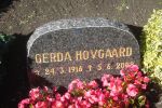 Gerda Hovgaard.JPG